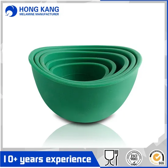 Wholesale Eco-Friendly Promotion Silicone Cover