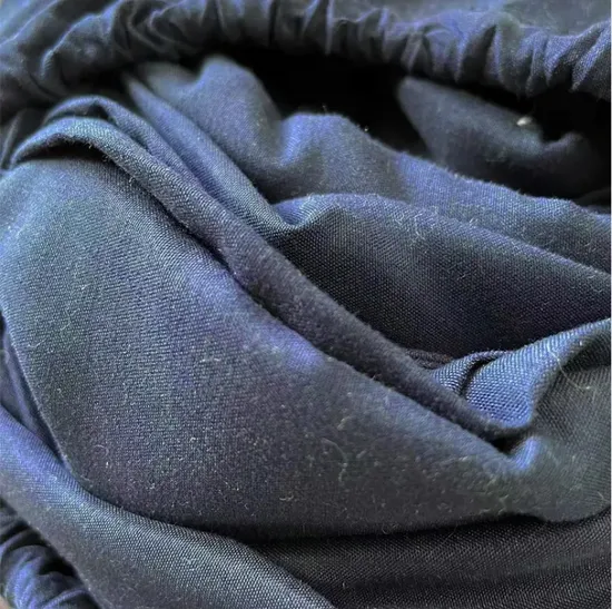 Ultra Plush Affordable Microsoft Bedding Set for Cozy Sleep