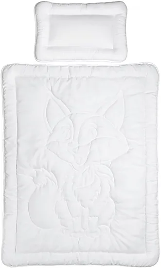 Baby Bedding Set Crib Sets with Baby Quilts and Baby Pillows China Factory