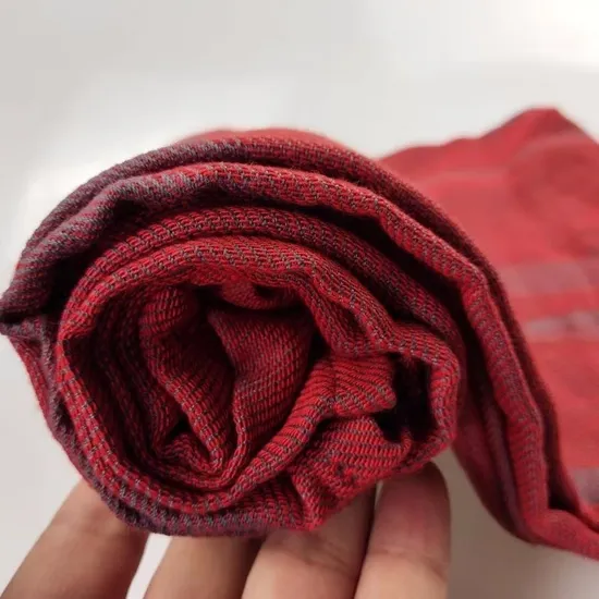 2024 Free Samples Aviation Blanket Airline Disposable Airline Blanket