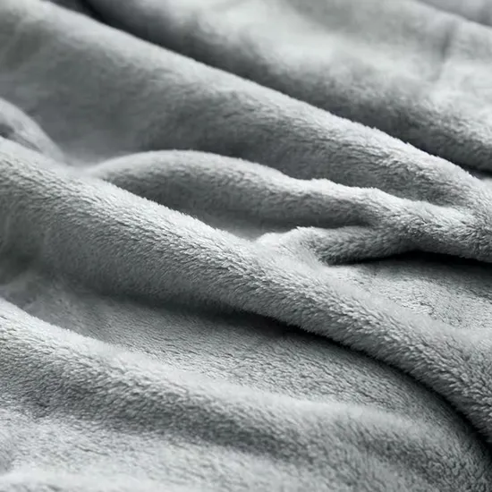 Small Blanket Office Nap Coral Blanket Summer Single Thin Flannel Nap Blanket