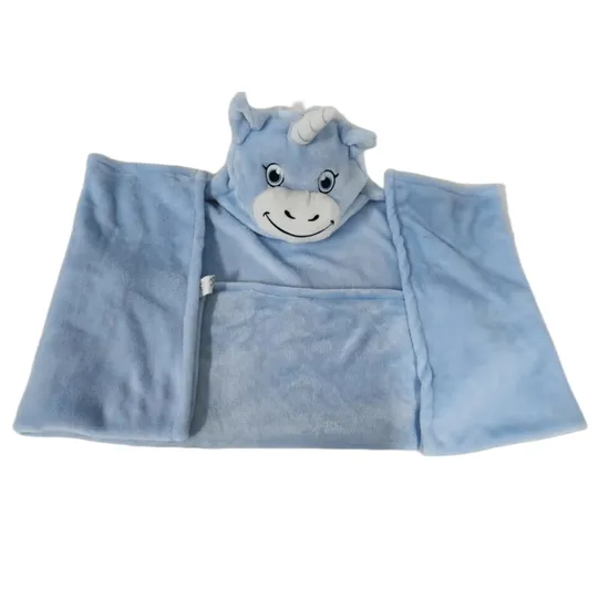 Free Sample Reversible Polyester Blanket Microplush Custom Plush Throw Blankets Borrego Sherpa Flannel Fleece Blanket
