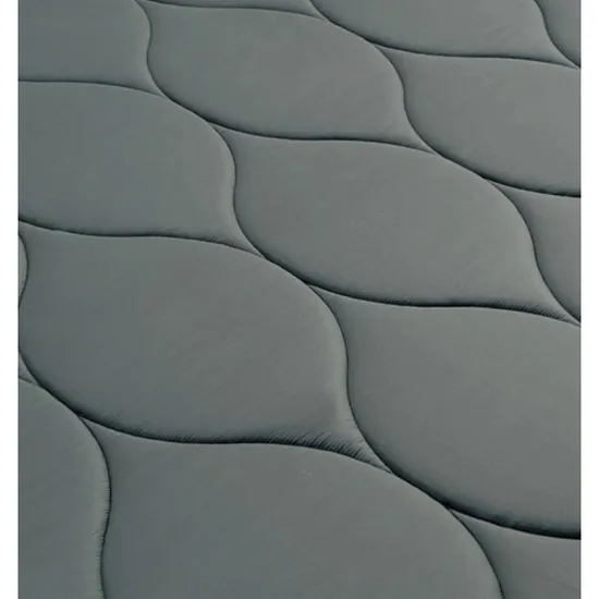 0wn Brand Pocket Spring Mattress for Spring Mattress