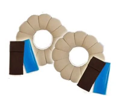 Amazing New Popular Total Pillow (TOP1012)