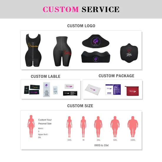 Wholesale Custom Logo Cushion Recovery Booty Butt Lifter Memory Foam Pillow Women Foldable Bbl Pillow After Surgery for Butt