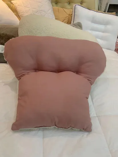 Hot Sale COMFLIVE Indoor/Outdoor Bed Cushion
