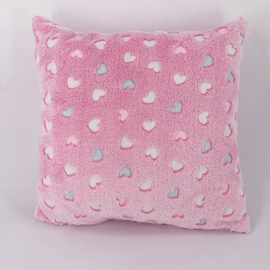 Glow in The Dark Cushion