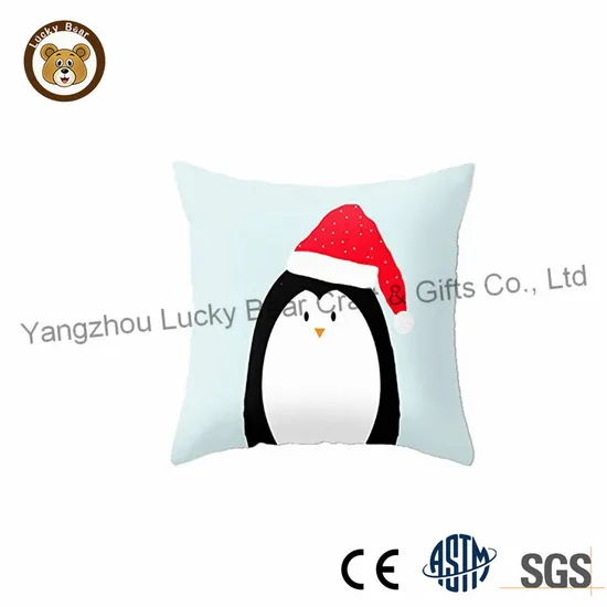 Hotsale OEM Sofa Cushion for Baby Girls