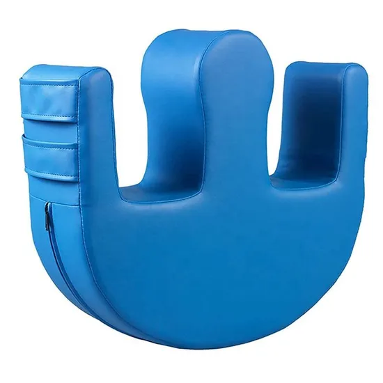 Health Care Equipment Medical Protection Elderly Turn Over Aid Paralyzed Bedridden Turn Over Rehabilitation Anti Bedsore Nursing Bed Assistant Leg
