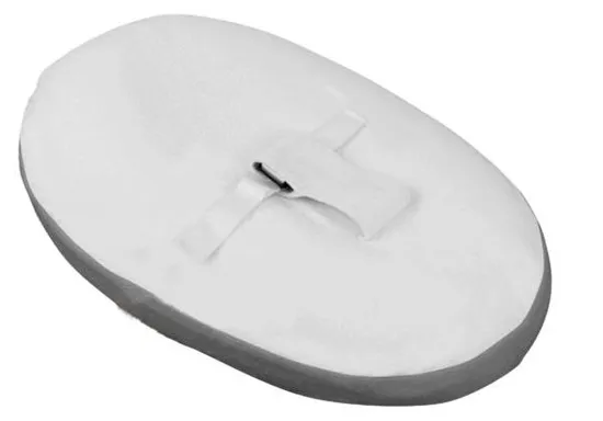 Nursing Popular Baby Children Pillow