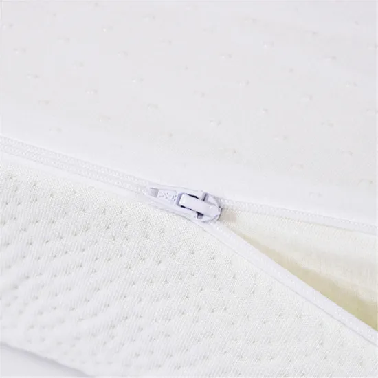 Good Quality Wholesale Bedding Cushion Home Textile