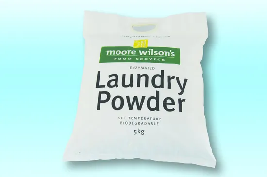 4kg/5kg/10kg Detergent Powder Strong Spots Removal Household Laundry Washing Powder