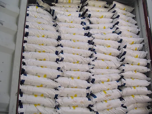 15-50kg Bulk Detergent Powder / Laundry Powder