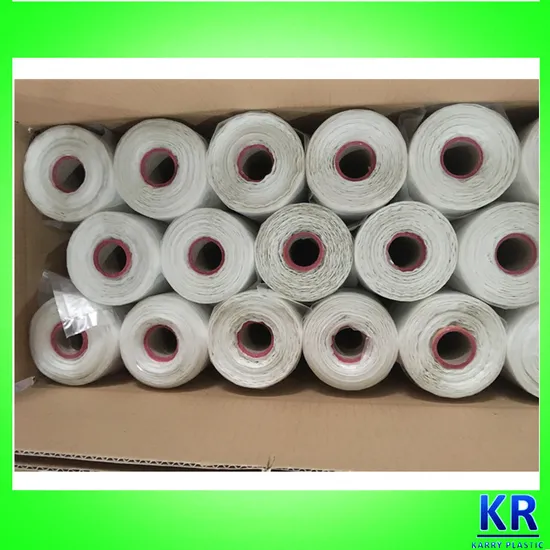 HDPE T-Shirt Bags on Roll with Core, for Shopping/ Market/Food Storage /Garbage/ Take out /Rubbish/ Carrier/ Envelope.