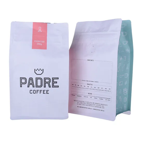 Zero Waste 100% Organic Biodegradable Reusable Packing Bags