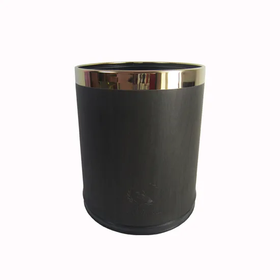 Water Proof of Douball Wall Bin