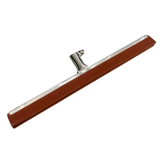 Floor Squeegee Scraping Cleaning Squeegee Cleaning Tool Scraper Floor Brush Mop
