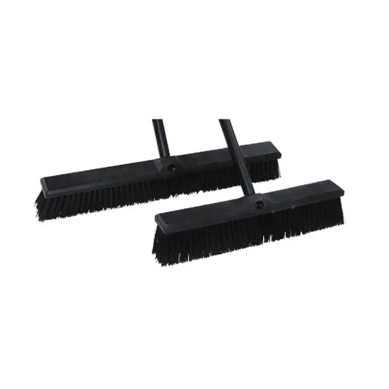 Long Handle Floor Brush, Cleaning Floor