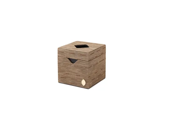 Rattern Patterns of PU Trash Bin