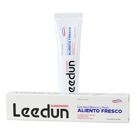 Private Logo OEM Manufacturer 100g Three Color Strip Toothpaste