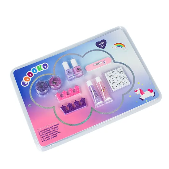Amazon Best Selling Makeup Kits for Girls