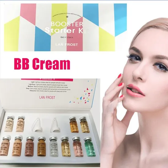 Private Logo Camomile Hyaluronic Acid Mircellar Water 300ml Makeup Remover Manufacturer