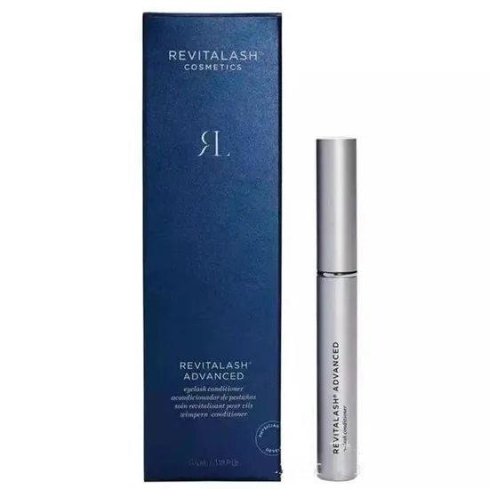 3ml Eyelash Serum Enhancer Growth Liquid Makeup Eye Growth Eyelash Serum