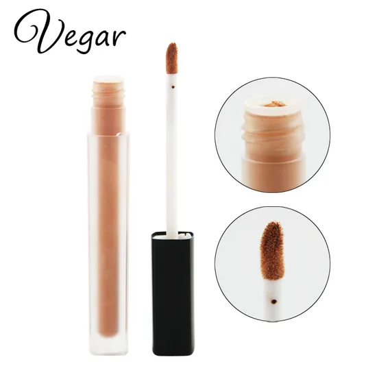 Explosive Makeup Face Concealer, 9-Color Liquid Foundation to Cover Spots