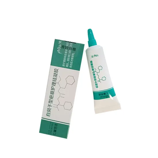 Premium Scar Gel Scar Removal Scar Reparing Gel Scar Removing Gel Cream for Scar Treatment