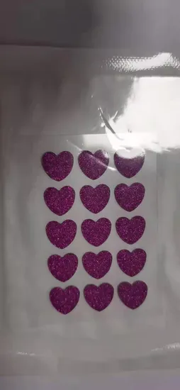 Pimple Patch Hydrocolloid Gel Acne Plaster Stickers