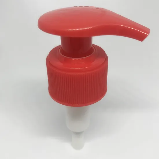 24/410, 28/410 Lotion Pump for Bottle