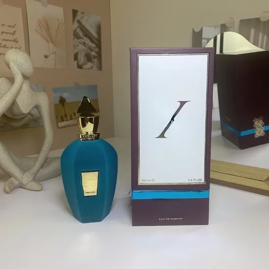 Perfume Online Wholesale and Retail Dubai Arabic Original Perfume Top Selling High Quality Fragrance Men Women Long Lasting Classic Scent Body Spray Erba Pura