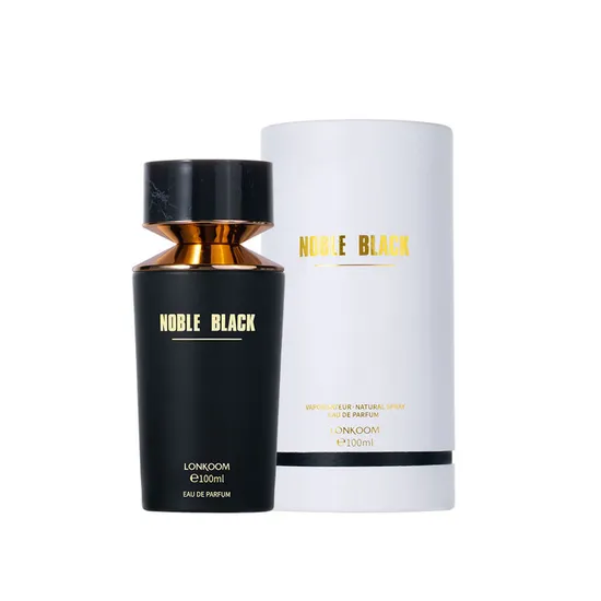 High Quality 100ml Eau De Parfum for Men