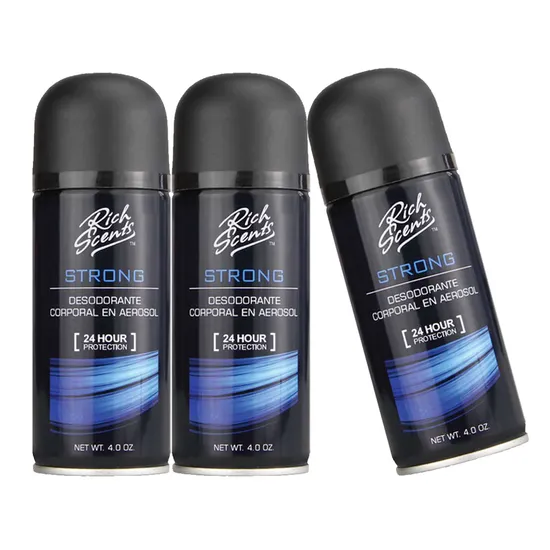 Beauty Skin Body Care Spray Fashion Deodorant Body Spray