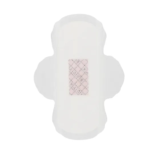 Wholesale Comfortable 185mm Underwear Liner Disposable Sanitary Napkin