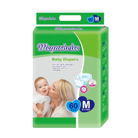 Quanzhou Pant Disposable Diapers Baby Fashion Design Bulk Baby Diaper Manufacturers Companies in Bale in China