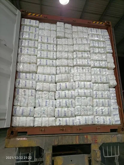 Wholesale Factory Disposable Nappies Ultra Thin B Grade Baby Diapers Wholesale Second Grade Diaper Rejected Baby Diapers