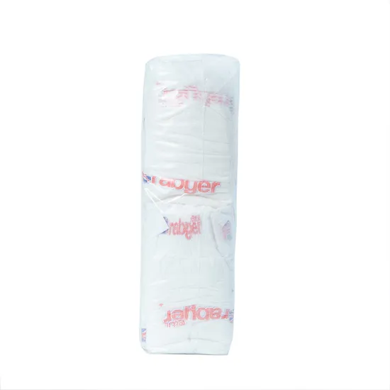 Ultra Soft & Breathable Diaper Rash Protection Baby Diapers - Aloe Vera & Chamomile Infused, Hypoallergenic & Gentle on Sensitive Skin