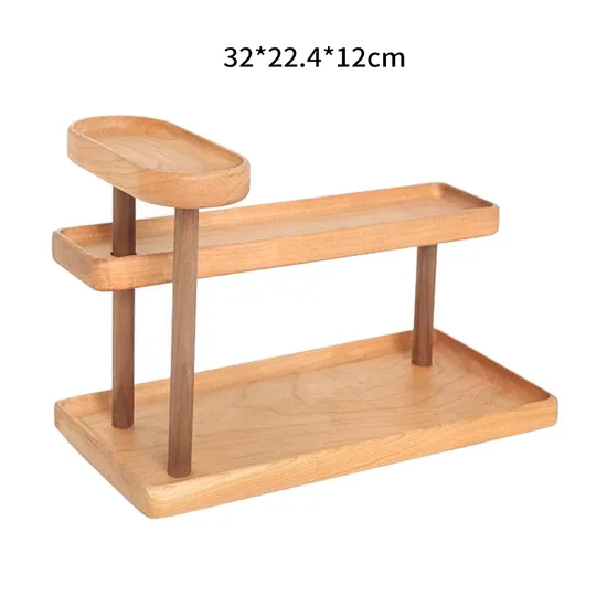 Wholesale Stand Door Hook Desktop Storage Key Rack Stationery Storage Office Desktop