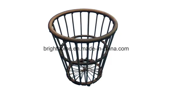 Bridge Shaped Hanging Wire Vegetables Snacks Fruit Basket Metal Fruit Baskets