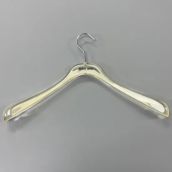 Injection Mold/Orientation Mold/ Injection Mold/Mould for Acrylic Hanger