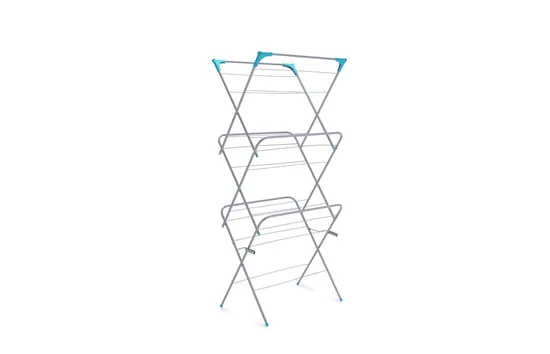 Clothes Drying Rack Laundry Drying Rack