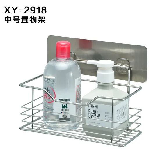 Maximize Your Space with Versatile Storage Racks and Shelving Units