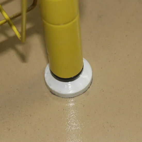 Room Storage Racks with Different Specification Steel Wire Shelving