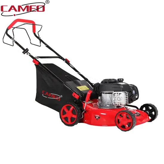 New Design 16 Inch China Lawn Mowers