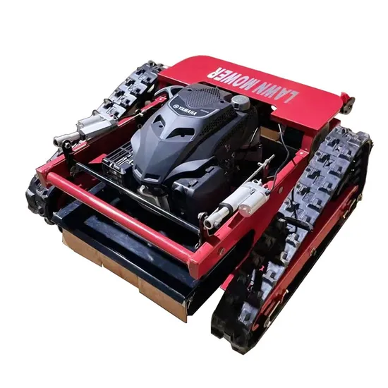 Riding Lawn Mower Blade Self Propelled Lawn Mower