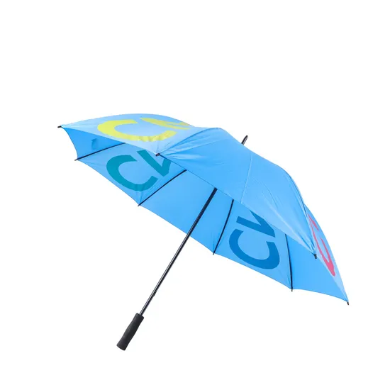 Cheap Golf Umbrella for Promotion