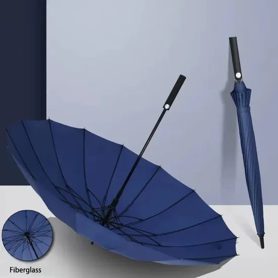 Custom Logo Automatic Paraguas Sun Umbrella Windproof Foldable Portable Women Outdoor Anti UV Folded Car Umbrellas for The Rain