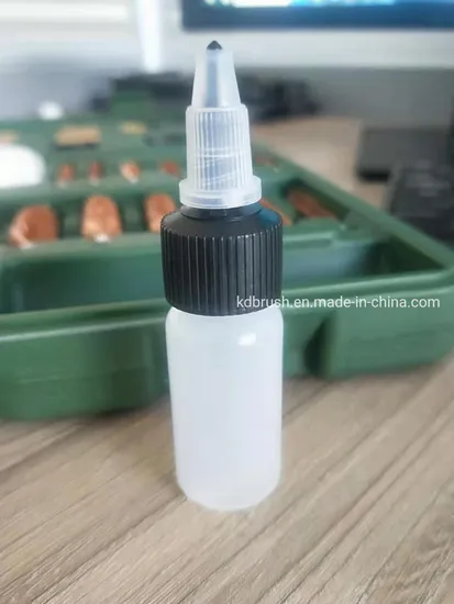Oil Bottle Oiler