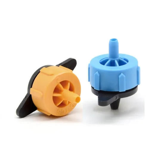 Versatile Take Apart PC Dripper for Easy Cleaning and Maintenance